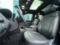 2018 Ford Explorer Sport 4x4 3.5 V6 AT Gas 🔰CALL NOW  ☎️09279850198/ JESSEN “KAKOTSE “MENDOZA-12