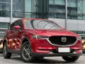 2023 Mazda CX5 FWD SPORT 2.0 GAS AT 🔰CALL NOW  ☎️09279850198/ JESSEN “KAKOTSE “MENDOZA-2