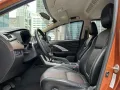 2022 Mitsubishi Xpander Cross AT Gas 🔰CALL NOW  ☎️09279850198/ JESSEN “KAKOTSE “MENDOZA-16