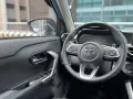2022 Toyota Raize 1.0 Turbo Automatic Gas 🔰CALL NOW  ☎️09279850198/ JESSEN “KAKOTSE “MENDOZA-21