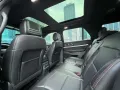 2018 Ford Explorer Sport 4x4 3.5 V6 AT Gas 🔰CALL NOW  ☎️09279850198/ JESSEN “KAKOTSE “MENDOZA-14