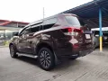 FOR SALE!!! Brown 2019 Nissan Terra 2.5 VL 4x4 AT affordable price-5