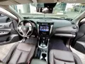 FOR SALE!!! Brown 2019 Nissan Terra 2.5 VL 4x4 AT affordable price-10