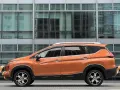 2022 Mitsubishi Xpander Cross Automatic Gas 🔰CALL NOW  ☎️09279850198/ JESSEN “KAKOTSE “MENDOZA-5