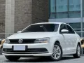 2016 Volkswagen Jetta 1.6 TDI Automatic Diesel 🔥🔥Call CARL BONNEVIE 🔥🙋🏻‍♂️📞09384588779-1