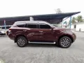 FOR SALE!!! Brown 2019 Nissan Terra 2.5 VL 4x4 AT affordable price-2