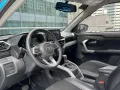 2022 Toyota Raize 1.0 Turbo Automatic Gas 🔰CALL NOW  ☎️09279850198/ JESSEN “KAKOTSE “MENDOZA-16