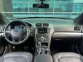 2018 Ford Explorer Sport 4x4 3.5 V6 AT Gas 🔰CALL NOW  ☎️09279850198/ JESSEN “KAKOTSE “MENDOZA-10
