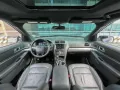 2018 Ford Explorer Sport 4x4 3.5 V6 AT Gas 🔰CALL NOW  ☎️09279850198/ JESSEN “KAKOTSE “MENDOZA-15