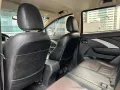 2022 Mitsubishi Xpander Cross Automatic Gas 🔰CALL NOW  ☎️09279850198/ JESSEN “KAKOTSE “MENDOZA-15