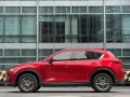 2023 Mazda CX5 FWD SPORT 2.0 GAS AT 🔰CALL NOW  ☎️09279850198/ JESSEN “KAKOTSE “MENDOZA-14