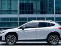 2018 Subaru XV 2.0i AT Gasoline 🔥#𝟙 ℂ𝔸𝕃𝕃-𝑱𝑬𝑺𝑺𝑬𝑵 𝑴𝑬𝑵𝑫𝑶𝒁𝑨 🙋‍♂️☎️ 09279850198-6