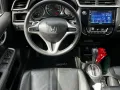 Rainy Deals! 2017 Honda BR-V 1.5V Automatic 150k only-3