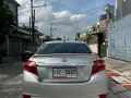 Rainy Deals! 2017 Toyota Vios 1.5 G Automatic 99k only-8