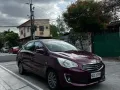 Rainy Deals! 2019 Mitsubishi Mirage G4 GLS Automatic 160k only-2