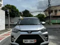 Rainy Deals! 2024 Toyota Raize E CVT Automatic 130k only-0