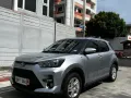 Rainy Deals! 2024 Toyota Raize E CVT Automatic 130k only-1