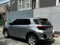 Rainy Deals! 2024 Toyota Raize E CVT Automatic 130k only-6