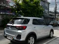 Rainy Deals! 2024 Toyota Raize E CVT Automatic 130k only-7