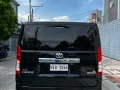 Rainy Deals! 2023 Toyota Hiace Grandia GL Newlook 370k only-8