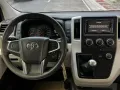 Rainy Deals! 2023 Toyota Hiace Grandia GL Newlook 370k only-3