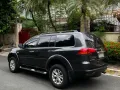 Rainy Deals! 2009 Mitsubishi Montero Sports GLS Automatic 438k only-6