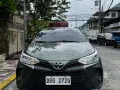 Rainy Deals! 2023 Toyota Vios 1.3 XLE CVT 79k only-2