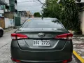 Rainy Deals! 2023 Toyota Vios 1.3 XLE CVT 79k only-7