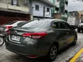Rainy Deals! 2023 Toyota Vios 1.3 XLE CVT 79k only-4
