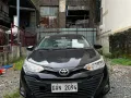 Rainy Deals! 2020 Toyota Vios 1.3 E Manual 125k only-2