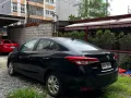 Rainy Deals! 2020 Toyota Vios 1.3 E Manual 125k only-5