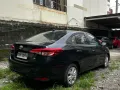 Rainy Deals! 2020 Toyota Vios 1.3 E Manual 125k only-4