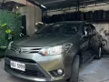 Rainy Deals! 2018 Toyota Vios 1.3 E Manual 99k only-0