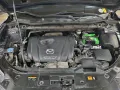 2014 Mazda CX5 2.0L AWD Gas AT ₱𝟓𝟔𝐊 𝐓𝐎𝐓𝐀𝐋 𝐂𝐀𝐒𝐇𝐎𝐔𝐓 -27