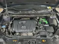 2014 Mazda CX5 2.0L AWD Gas AT ₱𝟓𝟔𝐊 𝐓𝐎𝐓𝐀𝐋 𝐂𝐀𝐒𝐇𝐎𝐔𝐓 -26