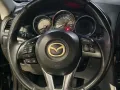 2014 Mazda CX5 2.0L AWD Gas AT ₱𝟓𝟔𝐊 𝐓𝐎𝐓𝐀𝐋 𝐂𝐀𝐒𝐇𝐎𝐔𝐓 -23