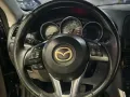 2014 Mazda CX5 2.0L AWD Gas AT ₱𝟓𝟔𝐊 𝐓𝐎𝐓𝐀𝐋 𝐂𝐀𝐒𝐇𝐎𝐔𝐓 -14