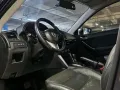 2014 Mazda CX5 2.0L AWD Gas AT ₱𝟓𝟔𝐊 𝐓𝐎𝐓𝐀𝐋 𝐂𝐀𝐒𝐇𝐎𝐔𝐓 -12