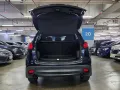 2014 Mazda CX5 2.0L AWD Gas AT ₱𝟓𝟔𝐊 𝐓𝐎𝐓𝐀𝐋 𝐂𝐀𝐒𝐇𝐎𝐔𝐓 -8