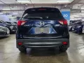 2014 Mazda CX5 2.0L AWD Gas AT ₱𝟓𝟔𝐊 𝐓𝐎𝐓𝐀𝐋 𝐂𝐀𝐒𝐇𝐎𝐔𝐓 -6