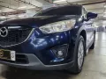 2014 Mazda CX5 2.0L AWD Gas AT ₱𝟓𝟔𝐊 𝐓𝐎𝐓𝐀𝐋 𝐂𝐀𝐒𝐇𝐎𝐔𝐓 -4