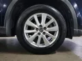 2014 Mazda CX5 2.0L AWD Gas AT ₱𝟓𝟔𝐊 𝐓𝐎𝐓𝐀𝐋 𝐂𝐀𝐒𝐇𝐎𝐔𝐓 -3
