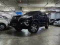 2019 Toyota Fortuner G 2.7L 4X2 Gas AT₱𝟖𝟗𝐊 𝐓𝐎𝐓𝐀𝐋 𝐂𝐀𝐒𝐇𝐎𝐔𝐓 -24
