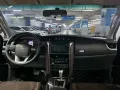 2019 Toyota Fortuner G 2.7L 4X2 Gas AT₱𝟖𝟗𝐊 𝐓𝐎𝐓𝐀𝐋 𝐂𝐀𝐒𝐇𝐎𝐔𝐓 -17