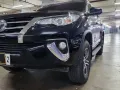 2019 Toyota Fortuner G 2.7L 4X2 Gas AT₱𝟖𝟗𝐊 𝐓𝐎𝐓𝐀𝐋 𝐂𝐀𝐒𝐇𝐎𝐔𝐓 -1