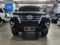 2019 Toyota Fortuner G 2.7L 4X2 Gas AT₱𝟖𝟗𝐊 𝐓𝐎𝐓𝐀𝐋 𝐂𝐀𝐒𝐇𝐎𝐔𝐓 -2