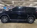 2019 Toyota Fortuner G 2.7L 4X2 Gas AT₱𝟖𝟗𝐊 𝐓𝐎𝐓𝐀𝐋 𝐂𝐀𝐒𝐇𝐎𝐔𝐓 -8
