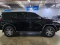 2019 Toyota Fortuner G 2.7L 4X2 Gas AT₱𝟖𝟗𝐊 𝐓𝐎𝐓𝐀𝐋 𝐂𝐀𝐒𝐇𝐎𝐔𝐓 -7