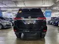 2019 Toyota Fortuner G 2.7L 4X2 Gas AT₱𝟖𝟗𝐊 𝐓𝐎𝐓𝐀𝐋 𝐂𝐀𝐒𝐇𝐎𝐔𝐓 -5