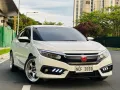 HOT!!! 2016 Honda Civic FC 1.8 for sale at affordable price-0